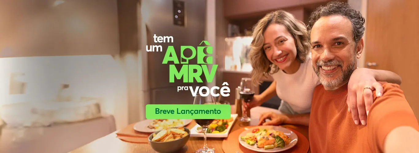 Residencial Refúgio Camorim