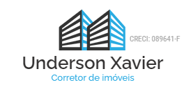 Underson Xavier - Corretor de imveis